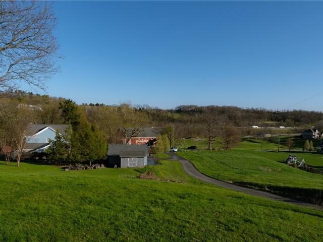 House for sale in Claridge, Pennsylvania