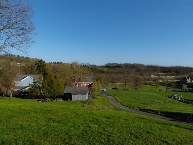 House for sale in Claridge, Pennsylvania