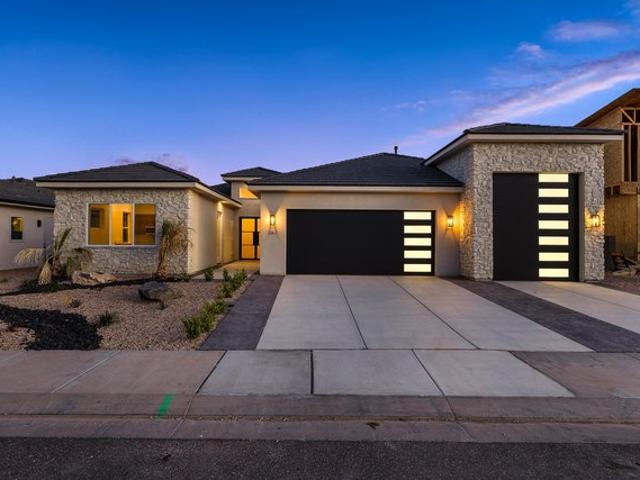 House for sale in Hurricane, Washington County