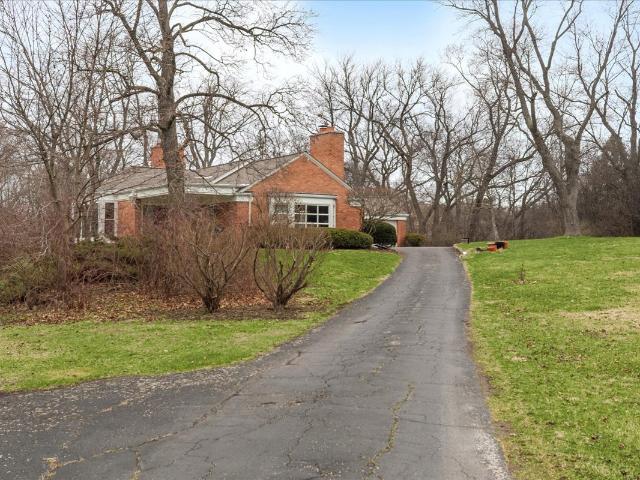 Land for sale in Lake Forest Land for sale in Lake Forest