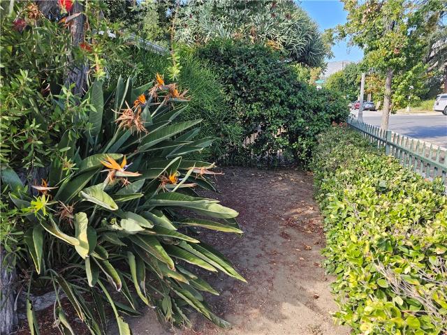 House for sale in Pasadena Council District 5, Pasadena