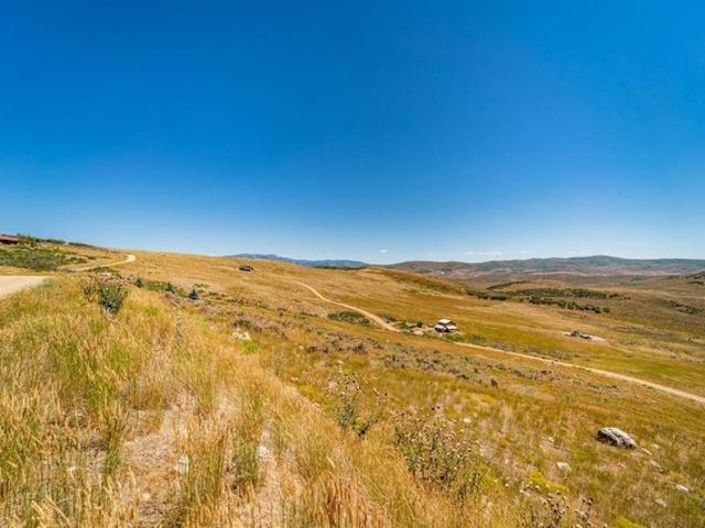 Land for sale in Coalville, Utah