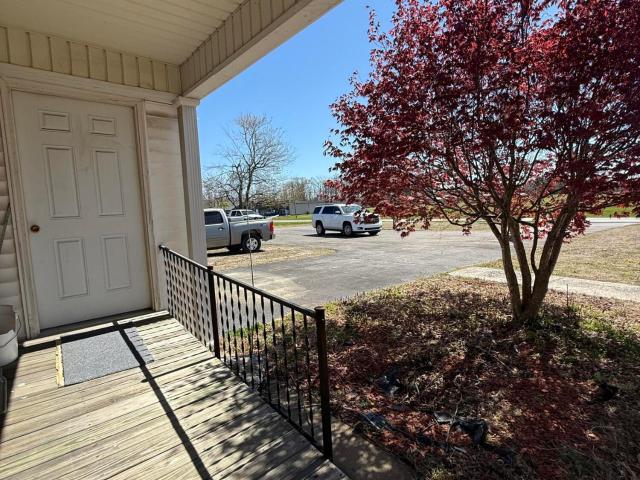 Commercial for sale in Russell Springs, Kentucky