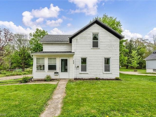 House for sale in Wadsworth, Ohio