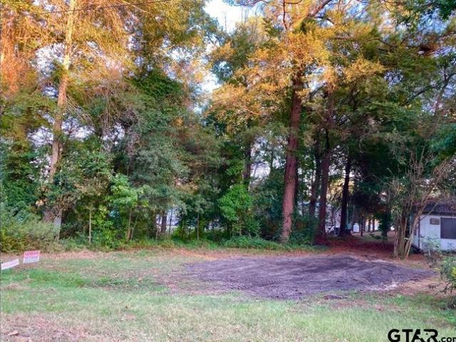 Land for sale in Henderson, Texas