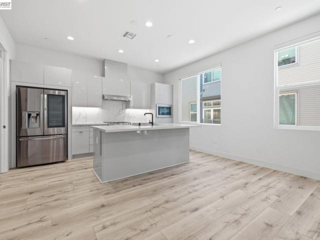 Condo for sale in San Jose, California