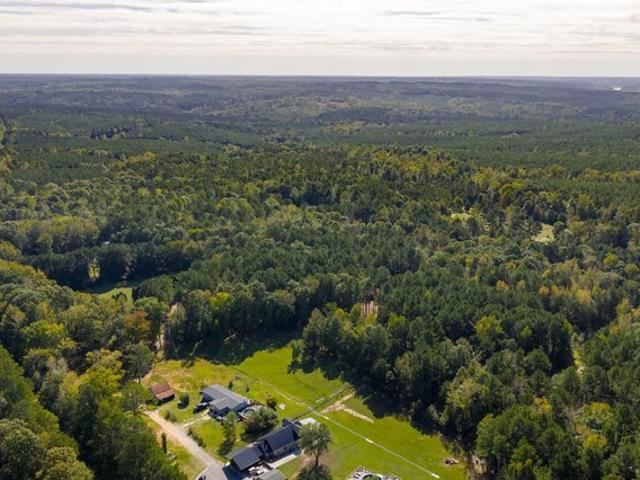 Land for sale in Chatham, North Carolina