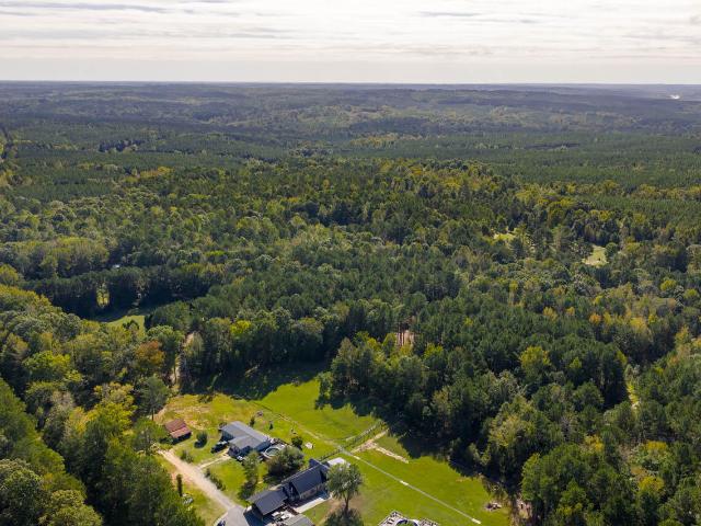 Land for sale in Chatham, North Carolina