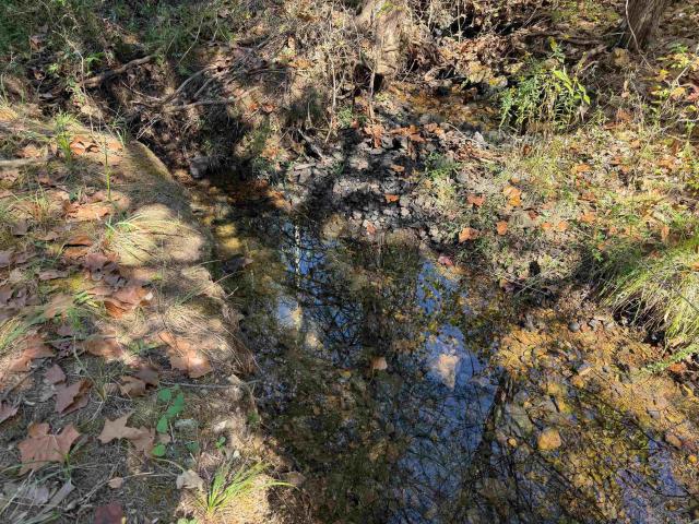 House for sale in Ravenden, Randolph County
