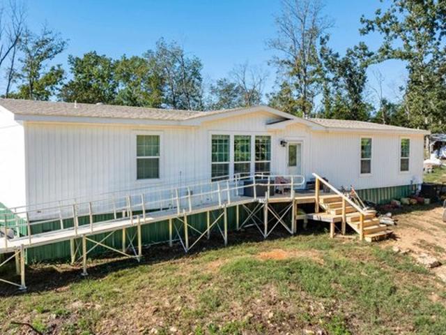 House for sale in Ravenden, Lawrence County