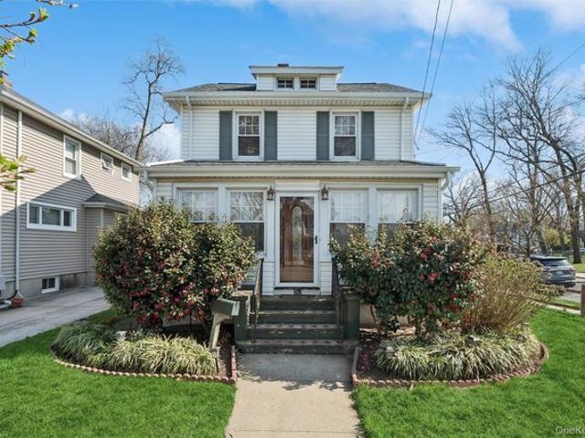 House for sale in Nassau, New York