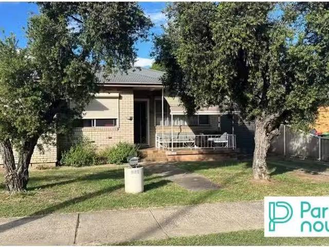 House for rent in South Tamworth, Tamworth