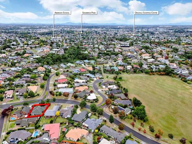 House for sale in Hamilton, Waikato