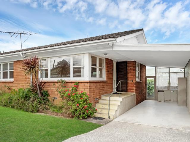 House for sale in Papakura
