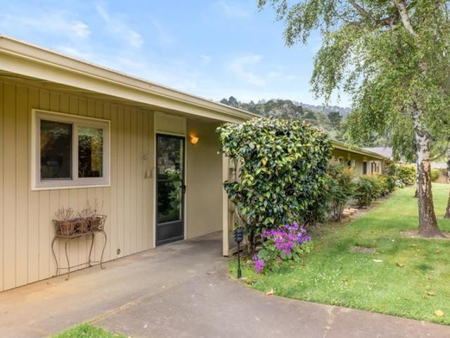 Condo for sale in Carmel, California