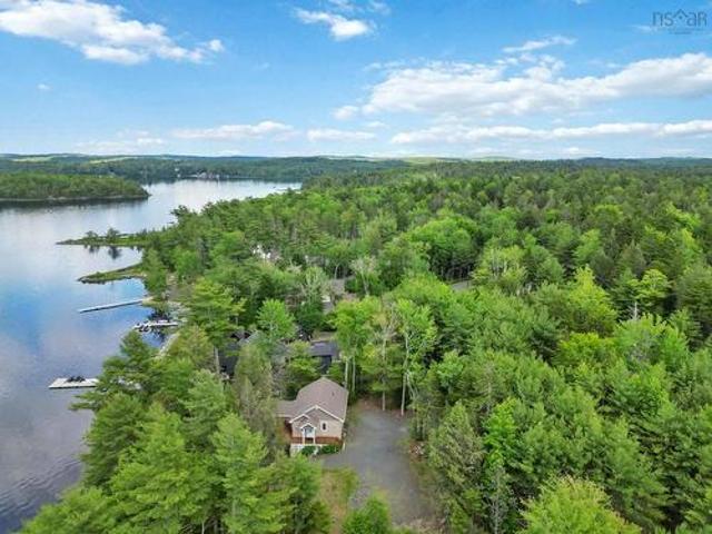 Property for sale in Labelle, Nova Scotia