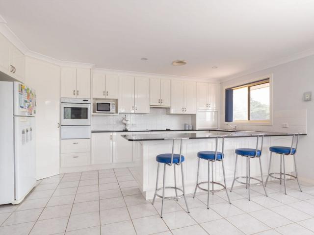 Apartment for rent in Forster