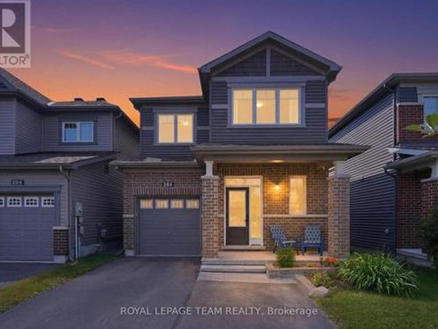 House for sale in Mulhurst Bay, Ontario