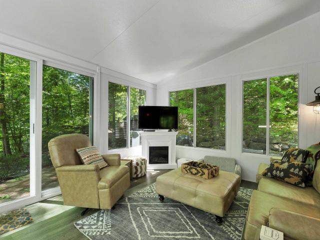 Condo for sale in New Hampshire