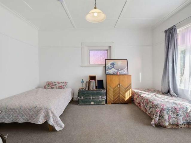 House for sale in Tararua District