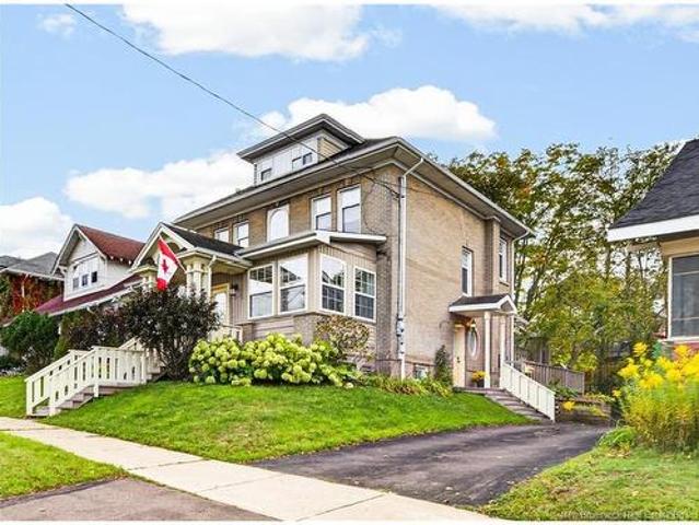 House for sale in Westmorland, New Brunswick