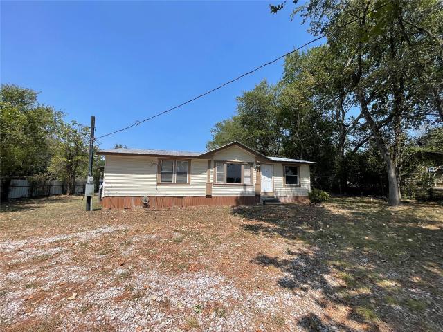 Property for rent in Elgin, Texas