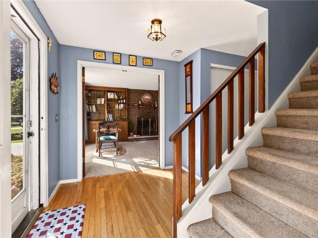 House for sale in Town of Penfield, Monroe County