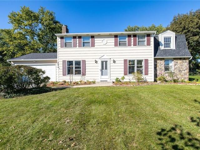 House for sale in Town of Penfield, Monroe County