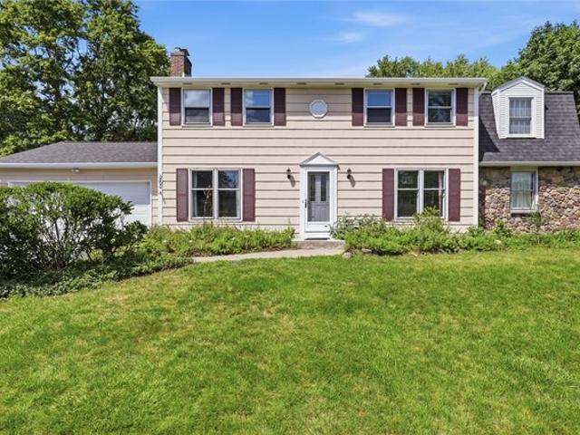 House for sale in Penfield, New York