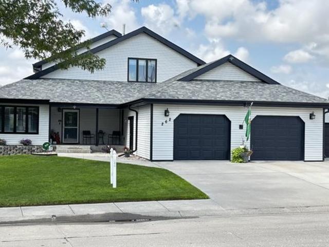 House for sale in Wyoming