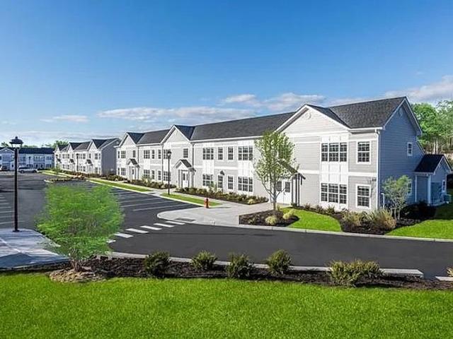 House for sale in Smithtown, New York