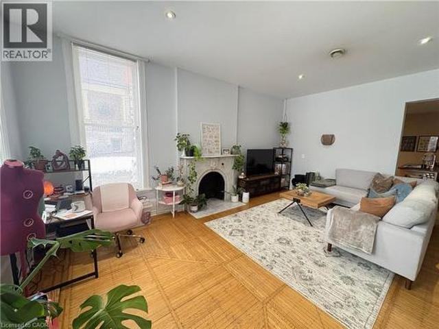Property for rent in Ancaster, Ontario