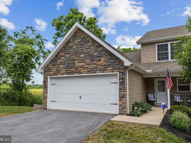 Townhouse for sale in Pennsylvania