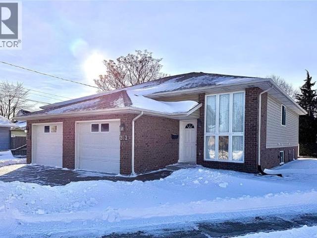 House for rent in Amherstburg, Ontario