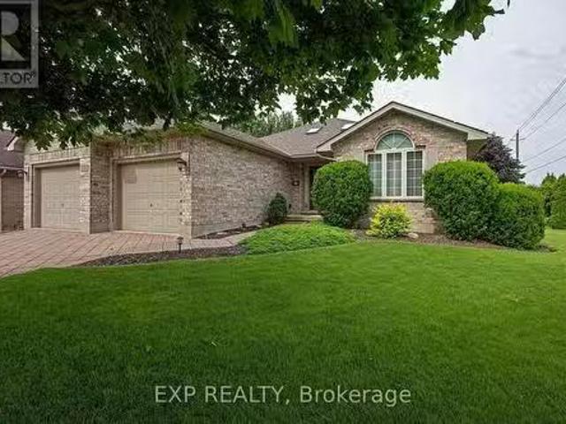 House for sale in Belmont