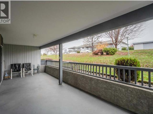 Condo for sale in Penticton, British Columbia