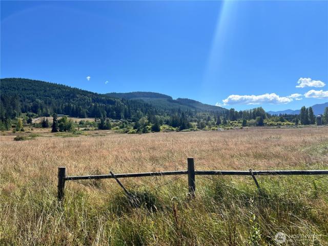 Land for sale in Port Angeles, Clallam County