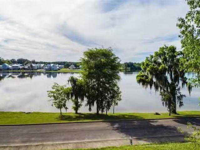 House for rent in Montgomery