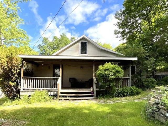 House for sale in Berne, New York