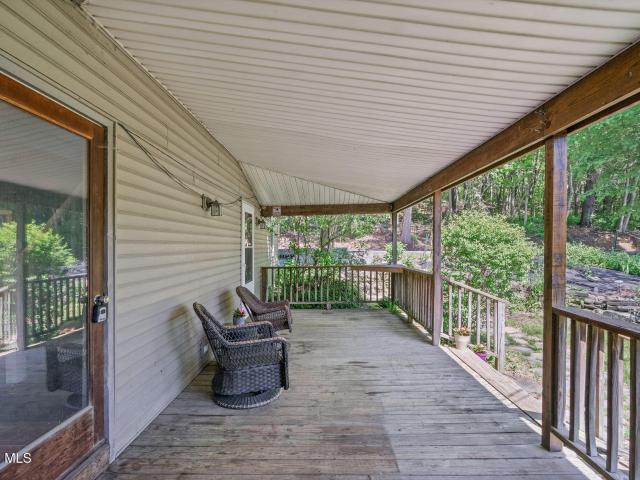 House for sale in Westerlo, New York
