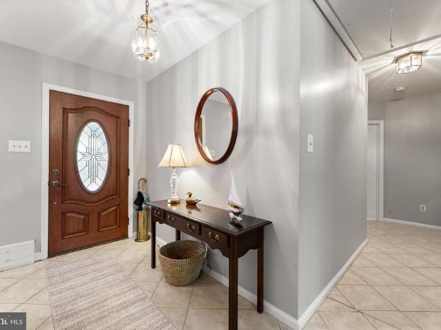 House for sale in Hidden Valley, Pennsylvania
