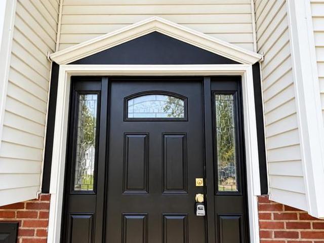 House for sale in Bucks, Pennsylvania