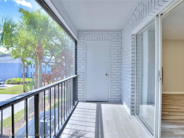 Condo for sale in Florida