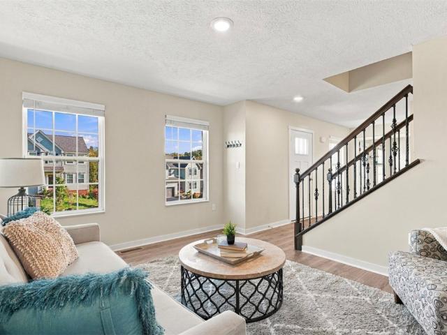 House for sale in North Strabane Township, Washington County