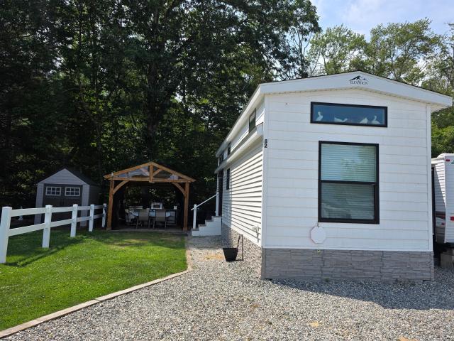 House for sale in Jewett City, Connecticut