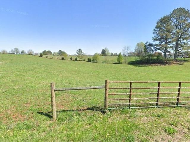 Land for sale in Somerset, Kentucky