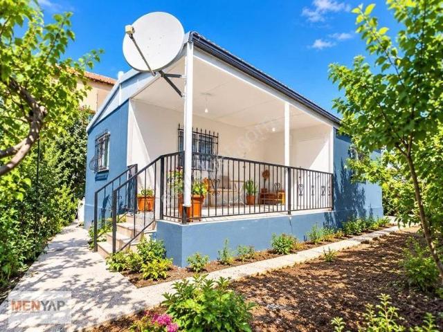 Marmaraereğlisi, Tekirdağ içerisinde satılık Villa