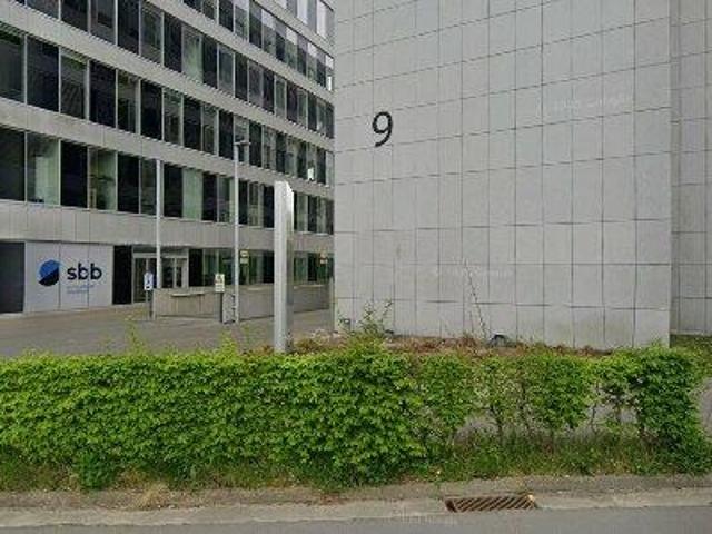 Bureau location à Aalst, Oost-Vlaanderen