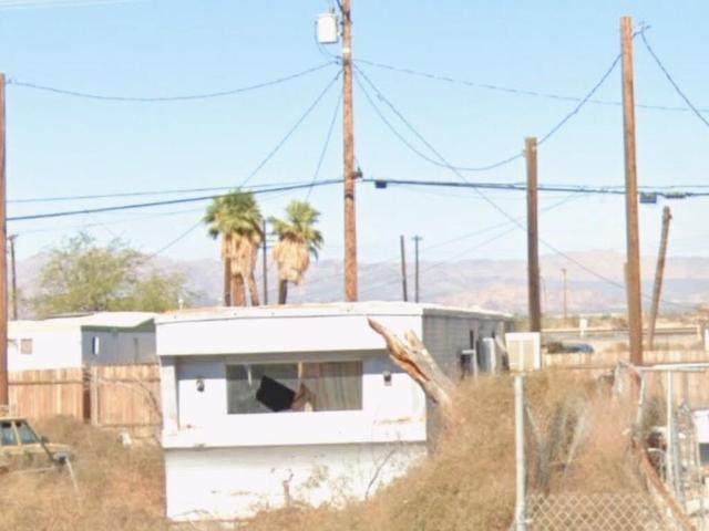 Property for sale in Niland, California