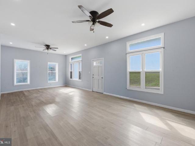 House for sale in Ridgeley, West Virginia